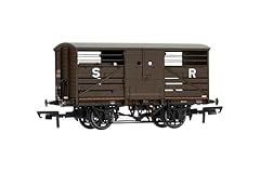 Hornby r60287 cattle for sale  Delivered anywhere in UK