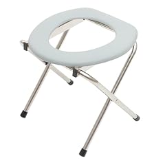 Doitool commode chair for sale  Delivered anywhere in UK