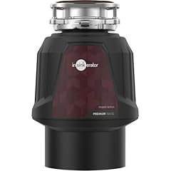 Insinkerator premium 700 usato  Spedito ovunque in Italia 