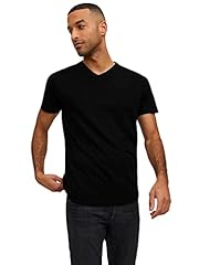 Jack jones jjeorganic d'occasion  Livré partout en France