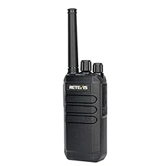 Retevis rt40 walkie usato  Spedito ovunque in Italia 