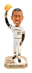 Roberto clemente pittsburgh for sale  Delivered anywhere in USA 