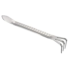 Patikil root rake for sale  Delivered anywhere in USA 