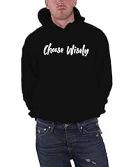 Cole hoodie choose for sale  Delivered anywhere in UK