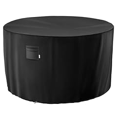 Ibirdie round patio for sale  Delivered anywhere in USA 