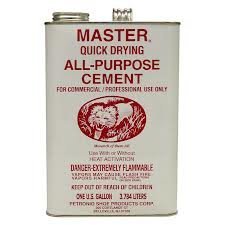 Master cement one for sale  Delivered anywhere in USA 
