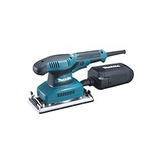 Makita bo3711 240v for sale  Delivered anywhere in UK