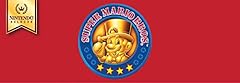 Nintendo selects super gebraucht kaufen  Wird an jeden Ort in Deutschland