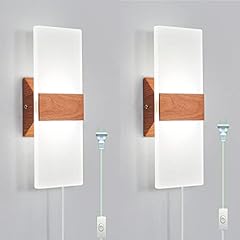 Modern led wall for sale  Delivered anywhere in USA 
