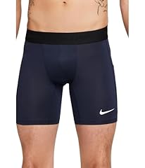 Nike men pro for sale  Delivered anywhere in USA 