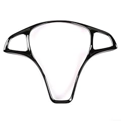 Trim cover mercedes for sale  Delivered anywhere in UK