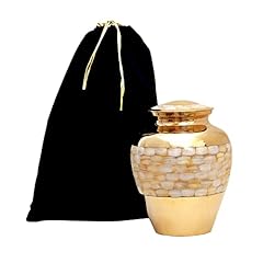 Hlc urns lovely for sale  Delivered anywhere in USA 