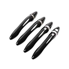 Usedraw compatible kia for sale  Delivered anywhere in USA 