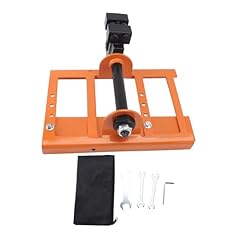 Zylarum vertical chainsaw for sale  Delivered anywhere in USA 