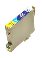 T0485 cartuccia light usato  Spedito ovunque in Italia 