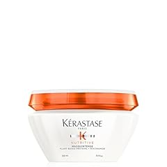 Kérastase nutritive haarkur gebraucht kaufen  Wird an jeden Ort in Deutschland