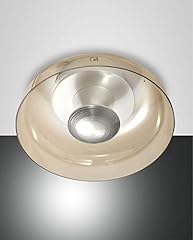 Fabas luce 3463 gebraucht kaufen  Wird an jeden Ort in Deutschland