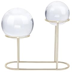 Pligreat metal crystal for sale  Delivered anywhere in UK