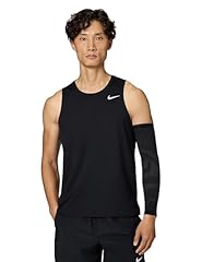 Nike men miler for sale  Delivered anywhere in USA 