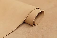 Veg tan tooling for sale  Delivered anywhere in UK