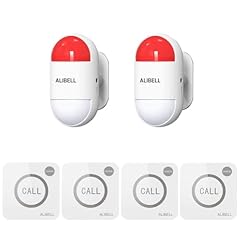Alibell remote strobe for sale  Delivered anywhere in UK