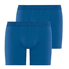 Bruno banani herren gebraucht kaufen  Wird an jeden Ort in Deutschland
