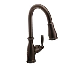 Moen brantford oil for sale  Delivered anywhere in USA 