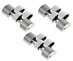 Ewatchparts links compatible for sale  Delivered anywhere in USA 