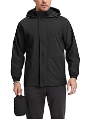 Coofandy men waterproof for sale  Delivered anywhere in USA 