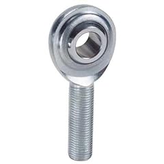 Qa1 precision products for sale  Delivered anywhere in USA 