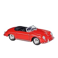 Scvwkaja replica modello usato  Spedito ovunque in Italia 