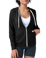 Pioneer camp women for sale  Delivered anywhere in USA 