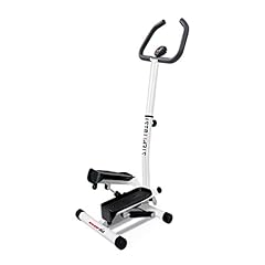 Everfit stepper step usato  Spedito ovunque in Italia 