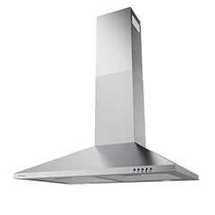 Hermitlux range hood for sale  Delivered anywhere in USA 