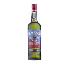 Jameson irish whiskey for sale  Delivered anywhere in Ireland