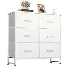 Wlive white dresser for sale  Delivered anywhere in USA 