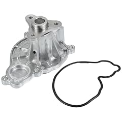 Vekauto kit pompa usato  Spedito ovunque in Italia 