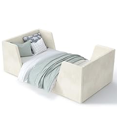 Toddler bed toddler for sale  Delivered anywhere in USA 