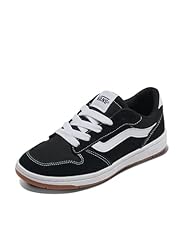 Vans women ryland for sale  Delivered anywhere in USA 