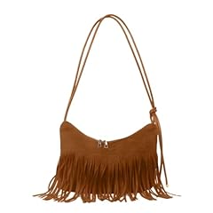Cazstyk stylish shoulder for sale  Delivered anywhere in UK