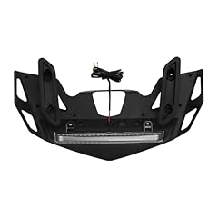 Xmt moto rear for sale  Delivered anywhere in USA 