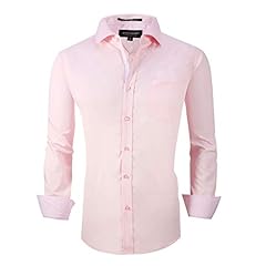 Alex vando camicia usato  Spedito ovunque in Italia 