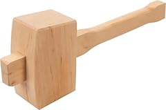 Dunnet tools beechwood for sale  Delivered anywhere in UK