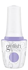 Gelish zen gel for sale  Delivered anywhere in UK