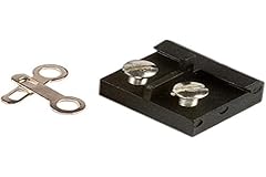 8102520g piko gleis gebraucht kaufen  Wird an jeden Ort in Deutschland