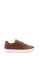 Frau sneaker basic usato  Spedito ovunque in Italia 