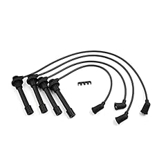 Uxcell 671 4179 for sale  Delivered anywhere in USA 