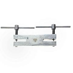 Beadsmith vintage hole for sale  Delivered anywhere in USA 