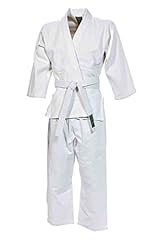 Gimer 001 karate usato  Spedito ovunque in Italia 