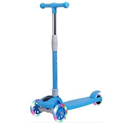 Monopattino per bambini usato Monopattino per bambini usato  Spedito ovunque in Italia